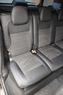 Citroen Berlingo 2008-2018 Housses de siège auto Leather style photo 6