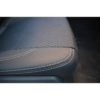 Nouveauté ! Housses de siège auto originales SoyuzAuto Premium Audi A4 B6 2000-2004 photo 3