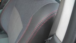 Chevrolet Epica 2006-2014 Nouveau ! Housses de Siège Auto SoyuzAuto Premium photo 4