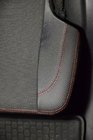 Chery Tiggo 3 2005- Housses de Siège Originales SoyuzAuto Premium photo 6