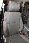 Chery Tiggo 3 2005- Housses de Siège Originales SoyuzAuto Premium photo 4