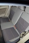 Dodge Caliber 2006-2011 Housses de Sièges Auto SoyuzAuto Premium photo 4