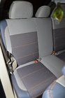 Dodge Caliber 2006-2011 Housses de Sièges Auto SoyuzAuto Premium photo 5