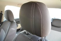 Fiat Linea 2006-2018 Nouveau ! Housses de Sièges Auto SoyuzAuto Premium (2012↗) photo 2