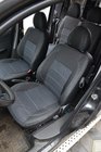 Fiat Doblo I 2001-2005 NOUVEAUTÉ !!! Housses de siège originales SoyuzAuto Premium (Ensemble complet) photo 2