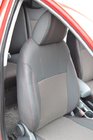 Hyundai I-30 2012-2017 Nouveau ! Housses de Siège Auto SoyuzAuto Premium photo 1