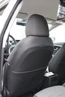 Hyundai I-30 2012-2017 Nouveau ! Housses de siège auto SoyuzAuto Premium (SW) photo 4
