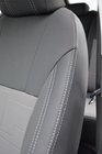 Hyundai I-30 2012-2017 Nouveau ! Housses de siège auto SoyuzAuto Premium (SW) photo 5