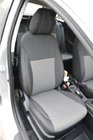 Hyundai I-30 2012-2017 Nouveau ! Housses de siège auto SoyuzAuto Premium (SW) photo 6