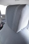 Hyundai Santa Fe 3 2012-2018 Housses de Sièges Auto SoyuzAuto Premium photo 5