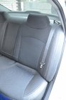 Hyundai Sonata YF 2010-2014 Housses de Sièges Auto SoyuzAuto Premium photo 5