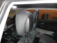 Kia Ceed 2007-2012 Nouveau ! Housses de Siège Auto SoyuzAuto Premium photo 3