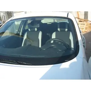 Nouveauté ! Housses de siège auto originales SoyuzAuto Premium Nissan Juke 2010-2019 photo 2