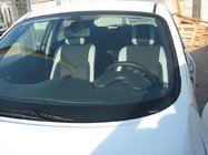 Nissan Juke 2010-2019 Nouveauté ! Housses de siège auto originales SoyuzAuto Premium photo 2