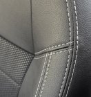 Peugeot 301 2012- Housses de Sièges Auto SoyuzAuto Dynamic photo 6