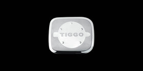 Chery Tiggo 1 2005-2016 Cache Réservoir (Libao, Plastique) photo 1
