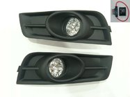 Chevrolet Cruze 2009–2015 Phares antibrouillard LED 2009-2013 (2 pcs) photo 1