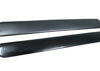 Chevrolet Lanos 1998–2017 PROMO !!! Cache calandre hiver (inférieur) photo 1
