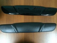 Chevrolet Lanos 1998–2017 PROMO !!! Cache-calandre d'hiver (supérieur) photo 2