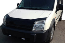 Ford Connect 2002–2006 Deflecteur de Capot FLY photo 1