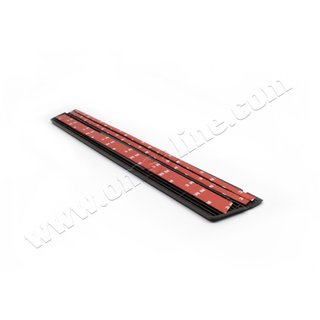 Couvre Seuils de Porte Isikli (4 pcs) photo 4