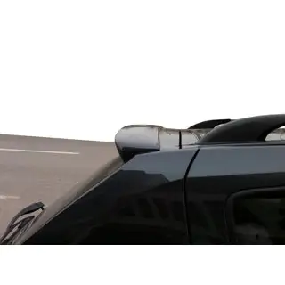 Aileron (apprêté pour peinture)