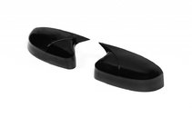 Ford Mondeo 2008-2014 Coques de Rétroviseurs BMW-Style (2010-2014, 2 pcs) photo 4