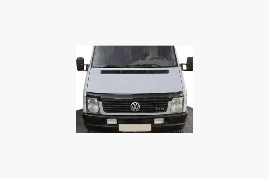 Volkswagen LT 1995-2006 Deflecteur de Capot FLY Image