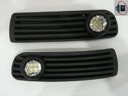 Volkswagen Passat B5 1997-2005 Phares antibrouillard LED (1997-2000) photo 1