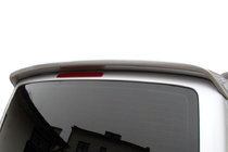 Volkswagen T5 Caravelle 2004-2010 Spoiler ABT (apprêté pour peinture) photo 1