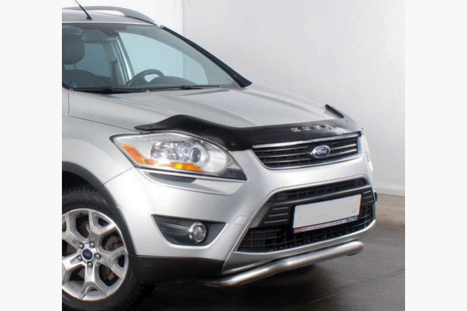 Ford Kuga 2008-2013 Déflecteur de Capot VIP Image