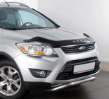 Ford Kuga 2008-2013 Déflecteur de Capot VIP photo 1