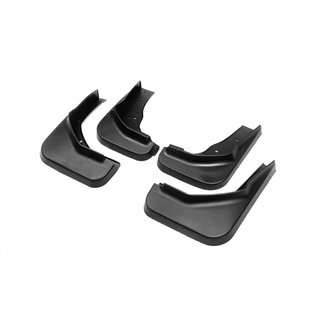 Bavettes Premium (4 pcs) photo 1