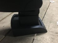 Ford Fiesta 2008-2017 Accoudoir V2 photo 3