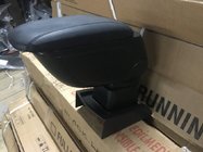 Ford Fiesta 2008-2017 Accoudoir V2 photo 6