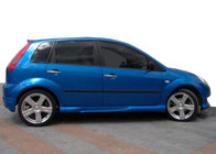Ford Fiesta 2002-2008 Bas de Caisse 2002-2005 (apprêtés pour peinture) photo 1