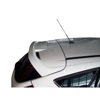 Spoiler HB (apprêté pour peinture)