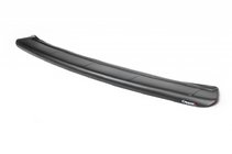 Volkswagen T5 Multivan 2003–2010 Protection de pare-chocs arrière EuroCap (ABS) photo 3