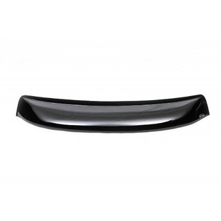 Casquette arrière EuroCap (ABS) Toyota Corolla 2013-2019 photo 2