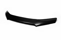 Toyota 4Runner 2009-2024 Déflecteur de capot (VIP) photo 4
