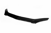 Toyota Corolla 2002-2007 Deflecteur de capot HB (VIP) photo 1