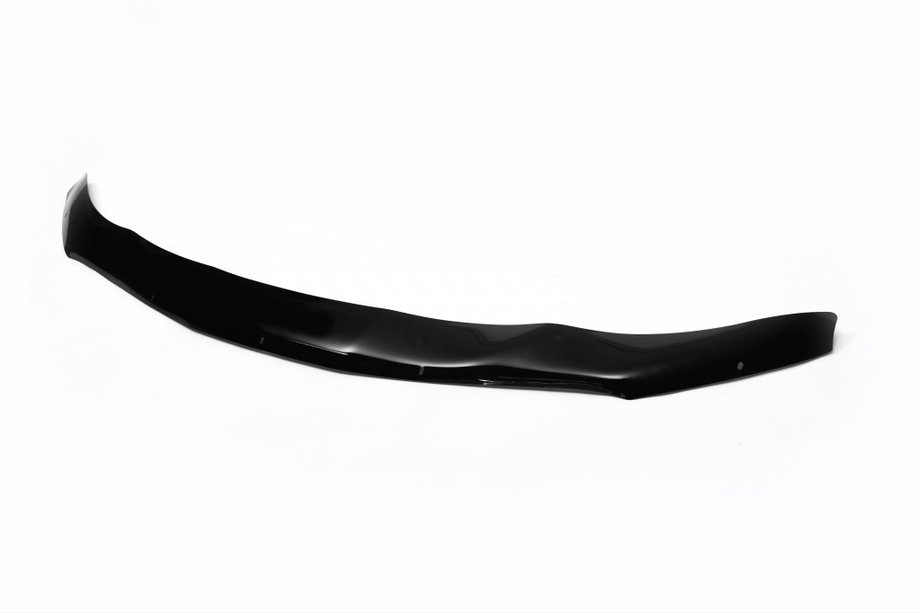 Toyota Camry 2017–2023 Déflecteur de capot (VIP) Image