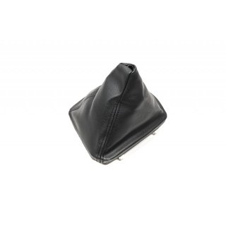 Soufflet de Levier de Vitesse OEM (Similicuir)