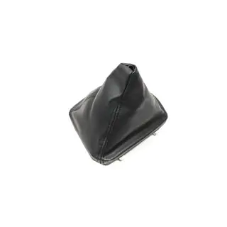 Soufflet de Levier de Vitesse OEM (Similicuir) photo 1
