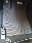 Toyota Camry 2006-2011 Tapis de sol EVA (noirs) photo 1