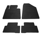 Hyundai Santa Fe 3 2012-2018 Tapis en caoutchouc (4 pcs, Stingray Premium) photo 1
