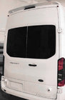 Ford Transit 2014- Aileron arrière Anatomik (2014-2019, apprêté pour peinture) photo 3
