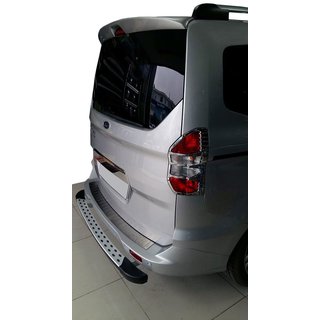 Arceau Arrière DotLine Ford Courier 2014-2023 photo 1