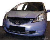 Honda FIT/Jazz 2009-2013 Déflecteur de capot (SIM) photo 1