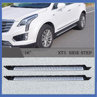 Cadillac XT5 2016- Marchepieds latéraux OEM (2 pcs) photo 6